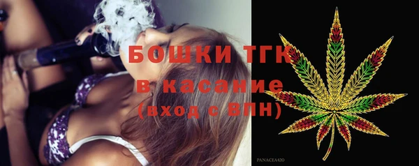mdma Каменка
