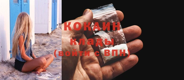 соль курить ск Тайга