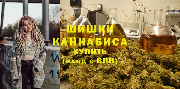 наркотики Каменногорск